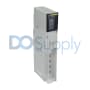 Schneider Electric Modicon Quantum 140CRP31200 - Image 1 of 5