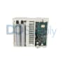 Schneider Electric Modicon Momentum 170ANR12090 - Image 2 of 5