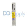 Schneider Electric Modicon Quantum 140CRA21110 - Image 4 of 5