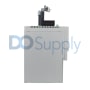 Allen Bradley Kinetix 6000 2094-BC07-M05 - Image 3 of 5