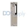Omron C500 C500-CPU11-V1 - Image 2 of 5