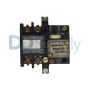 Allen Bradley 700-NT - Image 2 of 6