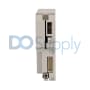 Schneider Electric Modicon 984 AS-BDAU-206 - Image 4 of 5
