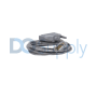 Allen Bradley PLC 5 1784-CP - Image 5 of 5