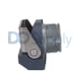 Allen Bradley 800H Push Buttons 800H-WK4 - Image 5 of 5