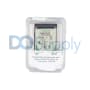 Schneider Electric Accessories TSXMFPP001M - Image 2 of 5