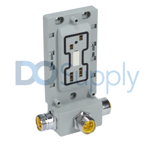 Allen Bradley 1792D-CB18P