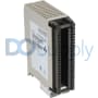 AS-BDEP-220