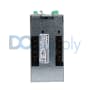 Allen Bradley Kinetix 6000 2094-BC01-MP5 - Image 4 of 5