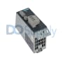Siemens SINAMICS 6SL3053-0AA00-3AA0 - Image 1 of 11