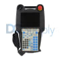 FANUC A05B A05B-2518-C202#EMH - Image 2 of 5