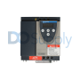 Schneider Electric Altivar ATV11HU29M2U - Image 2 of 6