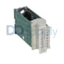 Schneider Electric TSX Micro PLCs TSXAMZ600 - Image 1 of 5