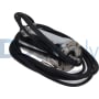 MPS-B330P-MJ54DA