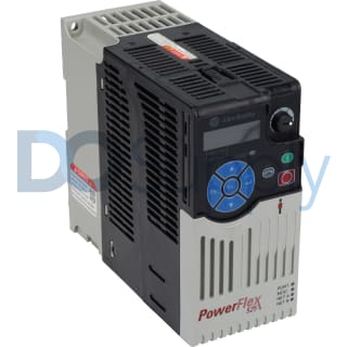 25B-V2P5N104