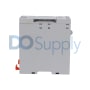 Allen Bradley CompactLogix 5069 5069-L340ERM - Image 4 of 6