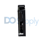 Allen Bradley ControlLogix 1756-L71S - Image 4 of 5