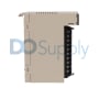 Omron C200H C200H-IA121 - Image 3 of 5