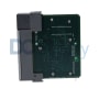 Allen Bradley SLC 500 1746-QS - Image 5 of 5