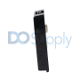 Siemens SINAMICS 6SL3255-0AA00-4JA2 - Image 5 of 5