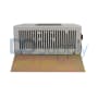 Allen Bradley 1336 PLUS Drives 1336S-BRF50-AE-HAP-L5 - Image 4 of 6