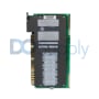 Allen Bradley PLC 5 1771-OQ16 - Image 5 of 5