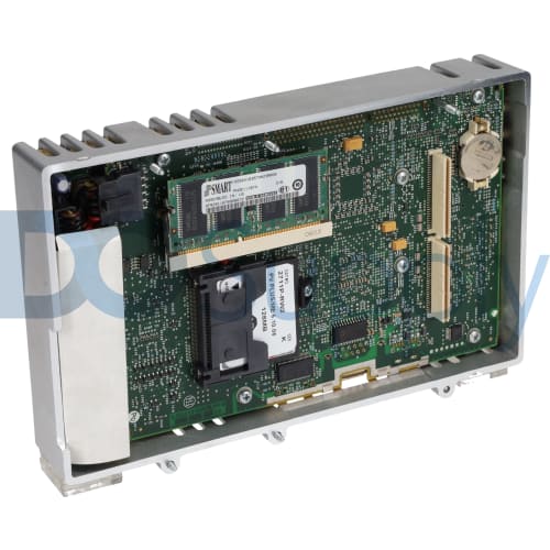 Allen Bradley 2711P-RP2A