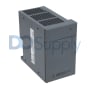 Allen Bradley SLC 500 1746-P6 - Image 1 of 5