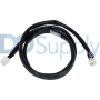 IC695CBL001
