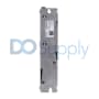 Allen Bradley Kinetix 5500 2198-H015-ERS - Image 8 of 9