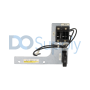 FANUC A05B A05B-2452-D350 - Image 2 of 5