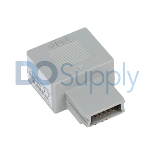 Allen Bradley Micro 810 2080-USBADAPTER