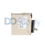 Yaskawa Sigma 5 SGDV-R90A11B002000 - Image 5 of 5