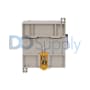 Omron CPM1 CPM1A-TS001 - Image 4 of 5