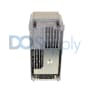 Yaskawa G7 Series CIMR-G7U43P7 - Image 4 of 5