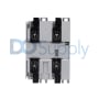Allen Bradley CompactLogix 1769-L36ERMS - Image 4 of 5