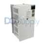 Mitsubishi MELSERVO MR-J2 MR-J2S-700A - Image 1 of 5