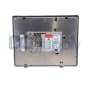 Allen Bradley Panelview Plus 6 2711P-T15C4D9 - Image 4 of 5