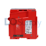 Allen Bradley CompactLogix 5069 5069-L310ERMS2 - Image 6 of 6