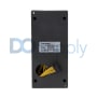 Mitsubishi FREQROL FR FR-AU01A - Image 4 of 5