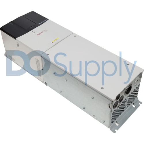 Allen Bradley 20BD077A0AYNACB0