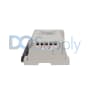 Schneider Electric Modicon 110-CPU-311-01 - Image 9 of 11