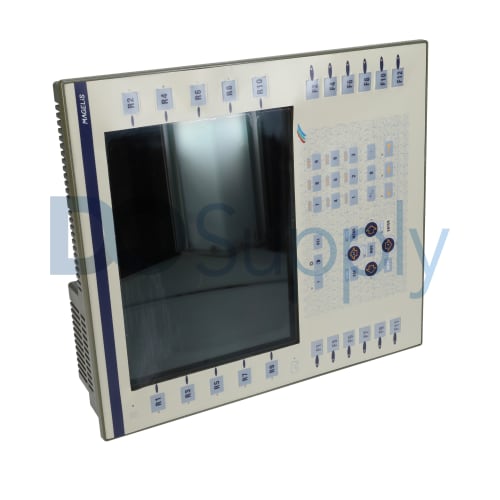 Schneider Electric MAGELiS XBTF024110