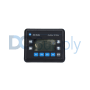 Allen Bradley Panelview 300 2711-M3A19L1 - Image 2 of 5