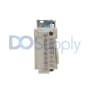 Schneider Electric TSX Micro PLCs TSXDEZ12D2 - Image 2 of 5