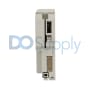 Schneider Electric Modicon AS-BVIC-200 - Image 4 of 5