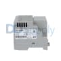 Allen Bradley Flex I/O 1794 1794-PS3 - Image 4 of 6