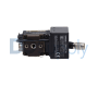 Omron F150-3 F150-SL20 - Image 2 of 5