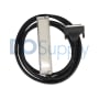 Schneider Electric Modicon 140XTS00209 - Image 2 of 6