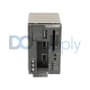 Schneider Electric Modicon PC-A984-145 - Image 2 of 5